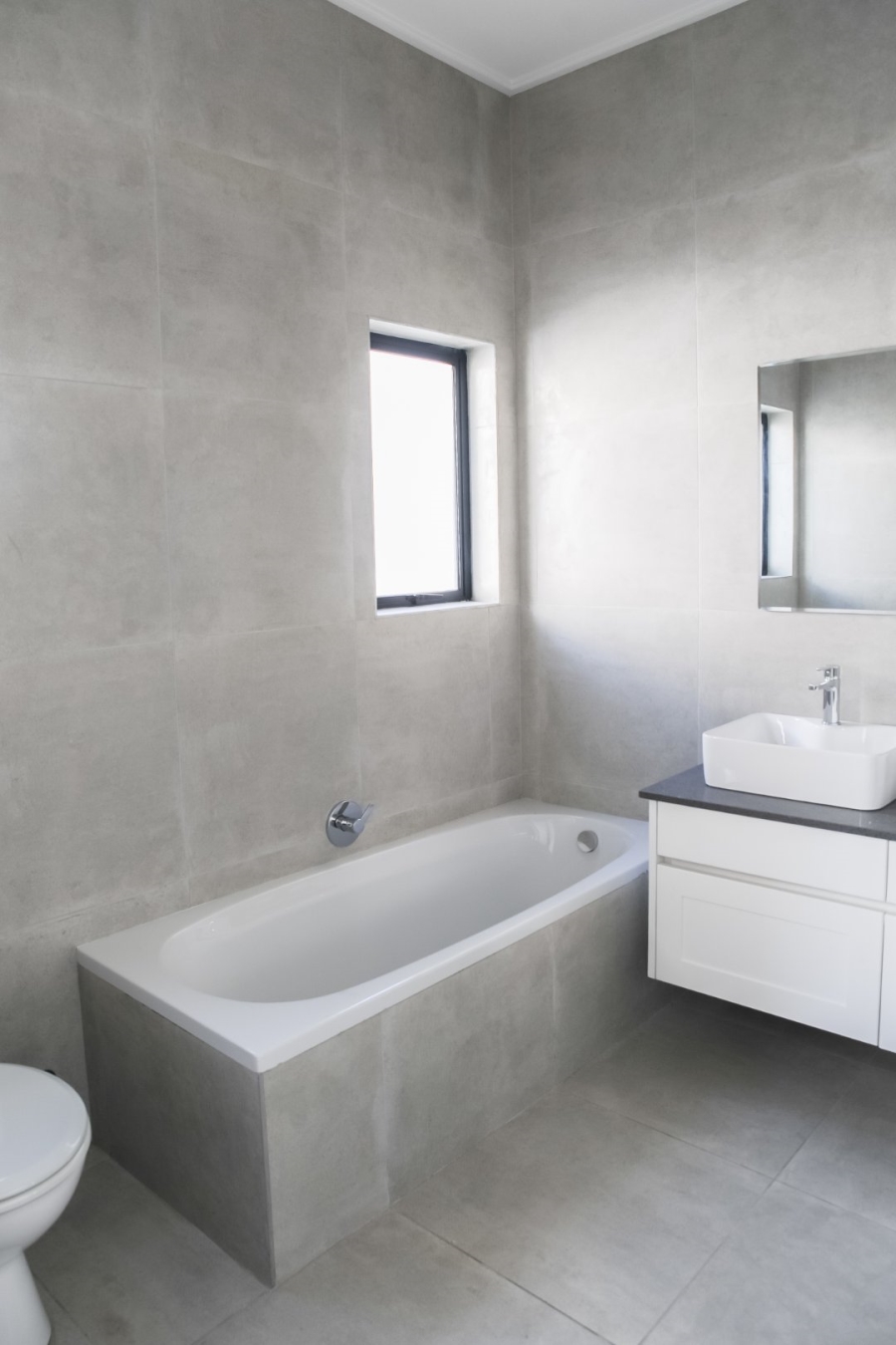 3 Bedroom Property for Sale in Mykonos Western Cape